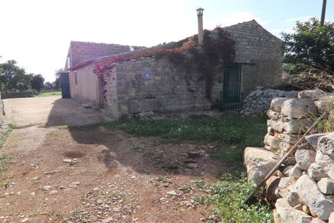 Landejendom i Scicli, Ragusa, Scicli - € 250.000 | Ref: V003016 - foto 38